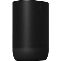 Умная колонка Sonos Move 2