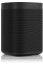 Умная колонка Sonos One Gen 2