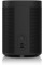Умная колонка Sonos One Gen 2