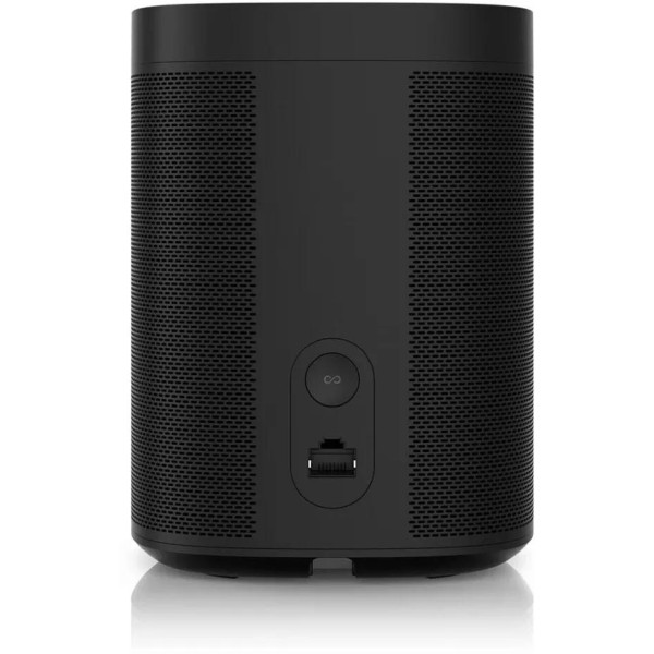 Умная колонка Sonos One Gen 2