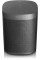Умная колонка Sonos One Gen 2