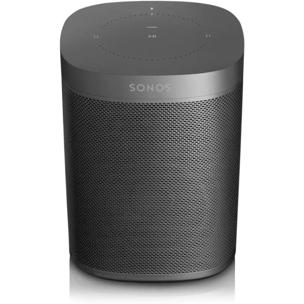 Умная колонка Sonos One Gen 2