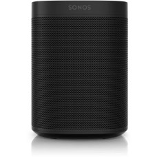 Умная колонка Sonos One Gen 2