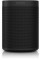 Умная колонка Sonos One Gen 2