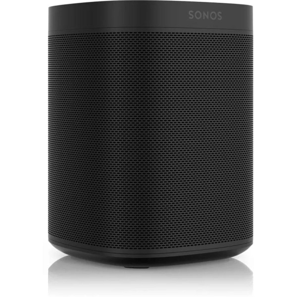 Умная колонка Sonos One Gen 2