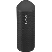 Беспроводная колонка Sonos Roam SL