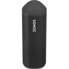 Беспроводная колонка Sonos Roam SL