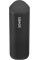 Беспроводная колонка Sonos Roam SL