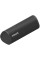 Беспроводная колонка Sonos Roam SL