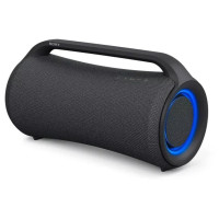 Портативная акустика Sony SRS-XG500