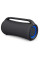 Портативная акустика Sony SRS-XG500