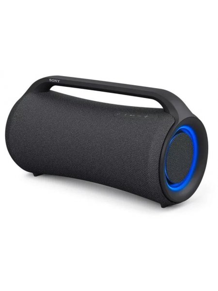 Портативная акустика Sony SRS-XG500