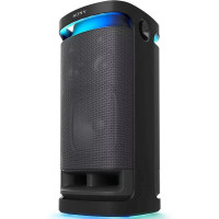 Колонка для вечеринок Sony SRS-XV900