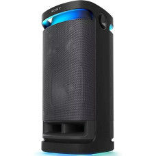 Колонка для вечеринок Sony SRS-XV900