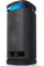 Колонка для вечеринок Sony SRS-XV900