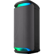Колонка для вечеринок Sony SRS-XV800