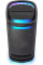 Колонка для вечеринок Sony SRS-XV900