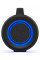 Портативная акустика Sony SRS-XG500