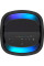 Колонка для вечеринок Sony SRS-XV900