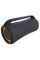 Портативная акустика Sony SRS-XG500