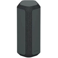 Беспроводная колонка Sony SRS-XE300