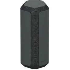 Беспроводная колонка Sony SRS-XE300