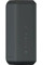 Беспроводная колонка Sony SRS-XE300