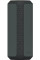 Беспроводная колонка Sony SRS-XE300