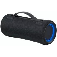 Беспроводная колонка Sony SRS-XG300
