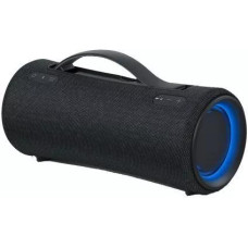 Беспроводная колонка Sony SRS-XG300