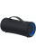 Беспроводная колонка Sony SRS-XG300