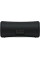 Беспроводная колонка Sony SRS-XG300