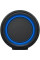 Беспроводная колонка Sony SRS-XG300