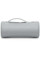 Беспроводная колонка Sony SRS-XG300