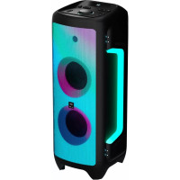 Колонка для вечеринок Vipe Nitro X7 Pro