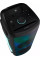 Колонка для вечеринок Vipe Nitro X7 Pro
