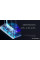 Пылесос Trouver Power 11 VPL4
