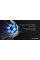 Пылесос Trouver Power 11 VPL4