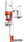 Пылесос Trouver Power 11 VPL4