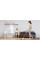 Пылесос Trouver Power 11 VPL4