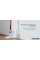Пылесос Trouver Power 11 VPL4