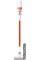 Пылесос Trouver Power 11 VPL4