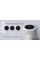 Пылесос Trouver Power 11 VPL4