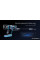 Пылесос Trouver Power 11 VPL4