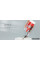 Пылесос Trouver Power 11 VPL4