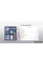 Пылесос Trouver Power 11 VPL4