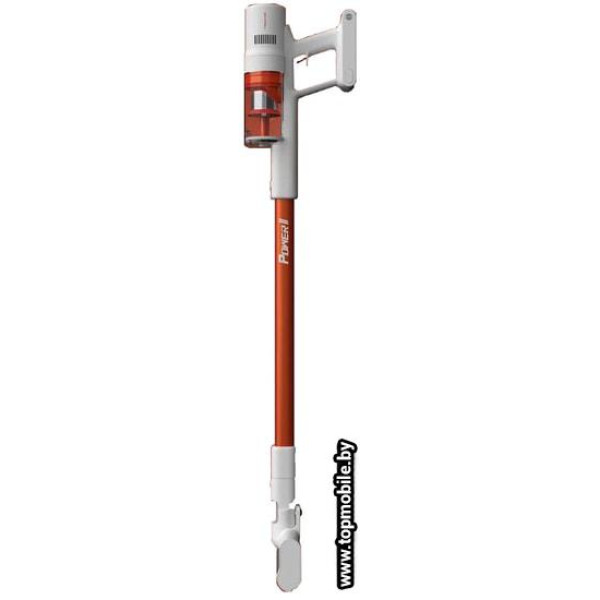 Пылесос Trouver Power 11 VPL4