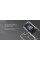 Пылесос Trouver Power 11 VPL4