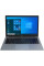 Ноутбук Prestigio Smartbook 141 C6 PSB141C06CHP_DG_CIS
