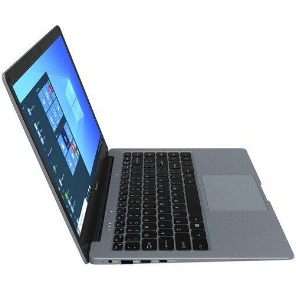 Ноутбук Prestigio Smartbook 141 C6 PSB141C06CHP_DG_CIS